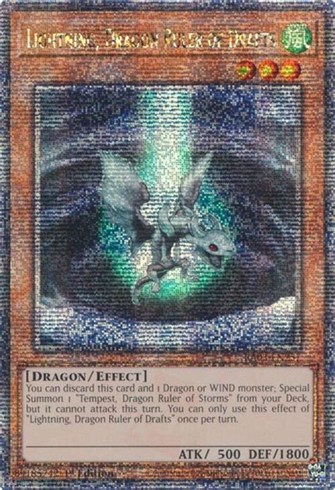 YuGiOh Card Prices Tracker: Check Values & Prices.